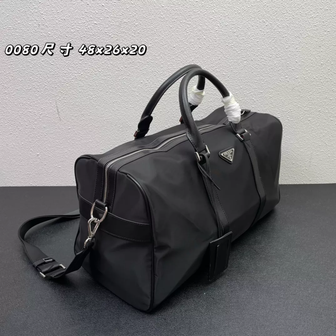 prada sac de voyage s_12745a42